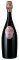  GOSSET CELEBRIS ROSE 2003  750 ML