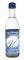   200 ML