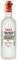 ���� ���������� 200 ML