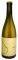  CASTELL D' ENCUS TALEIA 2012  750 ...