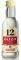 ���� 12 (GLASS) 50 ML