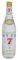 ���� TETTE�H NO7 700ML