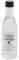 �������� ���������� �� ��������� 50ML
