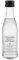 �������� ���������� �� ��������� 100ML