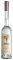 ��������� �������� CABERNET SAUVIGNON �������...