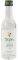 �������� ������� ����� ��������� 50ML