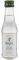 �������� �������� ����� ��������� 100ML