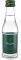 �������� ������� �� ��������� 100ML