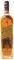  JOHNNIE WALKER GOLD LABEL 18  200 ...