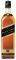 ������ JOHNNIE WALKER BLACK LABEL 12 ���� 1L