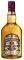 ������ CHIVAS REGAL 12 ���� 350 ML