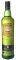 ������ CUTTY SARK BLENDED 1 L