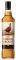 ������ THE FAMOUS GROUSE 2L