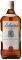 ������ BALL�NTINE'S FINEST 350 ML