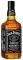 ������ JACK DANIEL'S 200 ML