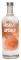 ����� ABSOLUT APEACH 1000 ML