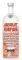����� ABSOLUT RED 1L