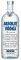 ����� ABSOLUT 350 ML