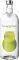 ����� ABSOLUT PEARS 1000 ML