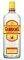 GIN GORDON'S 1L