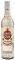 RUM HAVANA CLUB ANEJO 1L