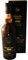  LAGAVULIN MALT VINTAGE 1989 700 ML