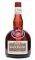 FRUIT LIQUEUR GRAND MARNIER ROUGE 350 ML