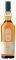  LAGAVULIN 16  700 ML