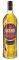 ������ GRANT'S FAMILY RESERVE 350 ML