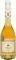  OREMUS TOKAJI ASZU 5 PUTTONYOS 2002  500 ML