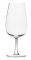     CANTINA ARREDO 155 MM - 220 ML