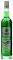 FRUIT LIQUEUR GABRIEL BOUDIER ����� 700 ML