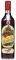 CREME DE FRAMBOISES (���������) 20% GABRIEL B...