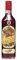 CREME ��� �������� 20% ������ GABRIEL BOUDIER...