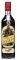CREME   20%  GABRIEL BOUDIER 70...