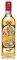 CREME   18%  GABRIEL BOUDIER...
