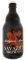 ����� SAVAZIUS 330 ML (6 ������)