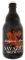  SAVAZIUS 330 ML (12 )