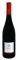 ����� ������� ����� SYRAH ������ 750 ML