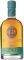 ������ BRUICHLADDICH 17 ���� 700 ML