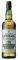 ������ LAPHROAIG QUARTER CASK 700 ML