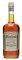 ������ GEORGE DICKEL NO 12 TENNESSEE WHISKY 7...
