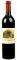 ����� CHATEAU MAGDELAINE 1ER GRAND CRU CLASSE...