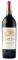  CHATEAU BELAIR 1ER GRAND CRU CLASSE B 2006  750ML