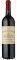  CHATEAU DE SALES 2010  750 ML