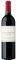  CHATEAU TROTANOY 2012  750 ML