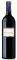 ����� CHATEAU HOSANNA 2007 ������ 750 ML