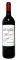  CHATEAU LAFLEUR 2020  750 ML
