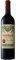 ����� CHATEAU PETRUS 1986 ������ 3,0 LT