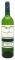 ����� CHATEAU MAGNEAU BLANC 2013 ����� 750 ML
